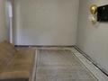 2-бөлмелі пәтер · 41.1 м² · 3/4 қабат, Көктем-1 ш/а. 14, бағасы: 350 000 ₸ в Алматы, Бостандыкский р-н — фото 6