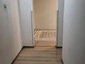 2-бөлмелі пәтер · 41.1 м² · 3/4 қабат, Көктем-1 ш/а. 14, бағасы: 350 000 ₸ в Алматы, Бостандыкский р-н — фото 7