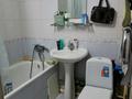 2-бөлмелі пәтер · 41.1 м² · 3/4 қабат, Көктем-1 ш/а. 14, бағасы: 350 000 ₸ в Алматы, Бостандыкский р-н — фото 8