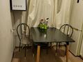 2-бөлмелі пәтер · 41.1 м² · 3/4 қабат, Көктем-1 ш/а. 14, бағасы: 350 000 ₸ в Алматы, Бостандыкский р-н — фото 9