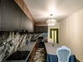 2-комнатная квартира · 100 м² · 7/9 этаж, Вокзальная 4/1 — Жд вокзал за 25 000 ₸ в Уральске — фото 9