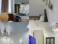 2-комнатная квартира · 100 м² · 7/9 этаж, Вокзальная 4/1 — Жд вокзал за 25 000 ₸ в Уральске — фото 10
