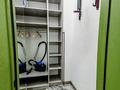 2-комнатная квартира · 100 м² · 7/9 этаж, Вокзальная 4/1 — Жд вокзал за 25 000 ₸ в Уральске — фото 13