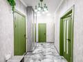 2-комнатная квартира · 100 м² · 7/9 этаж, Вокзальная 4/1 — Жд вокзал за 25 000 ₸ в Уральске — фото 4