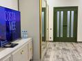 2-комнатная квартира · 100 м² · 7/9 этаж, Вокзальная 4/1 — Жд вокзал за 25 000 ₸ в Уральске — фото 5