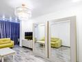 2-комнатная квартира · 100 м² · 7/9 этаж, Вокзальная 4/1 — Жд вокзал за 25 000 ₸ в Уральске — фото 7