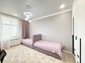 3-комнатная квартира · 75.1 м² · 8/17 этаж, Улы Дала 27 — ЛЮТАЯ ГОРЯЧКА за 53.5 млн ₸ в Астане, Нура р-н — фото 10