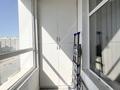 3-комнатная квартира · 75.1 м² · 8/17 этаж, Улы Дала 27 — ЛЮТАЯ ГОРЯЧКА за 53.5 млн ₸ в Астане, Нура р-н — фото 16