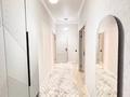3-комнатная квартира · 75.1 м² · 8/17 этаж, Улы Дала 27 — ЛЮТАЯ ГОРЯЧКА за 53.5 млн ₸ в Астане, Нура р-н — фото 19