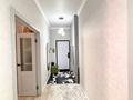 3-комнатная квартира · 75.1 м² · 8/17 этаж, Улы Дала 27 — ЛЮТАЯ ГОРЯЧКА за 53.5 млн ₸ в Астане, Нура р-н — фото 21