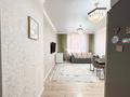 3-комнатная квартира · 75.1 м² · 8/17 этаж, Улы Дала 27 — ЛЮТАЯ ГОРЯЧКА за 53.5 млн ₸ в Астане, Нура р-н — фото 23