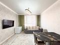 3-комнатная квартира · 75.1 м² · 8/17 этаж, Улы Дала 27 — ЛЮТАЯ ГОРЯЧКА за 53.5 млн ₸ в Астане, Нура р-н — фото 26