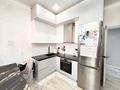 3-комнатная квартира · 75.1 м² · 8/17 этаж, Улы Дала 27 — ЛЮТАЯ ГОРЯЧКА за 53.5 млн ₸ в Астане, Нура р-н — фото 30