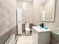 3-комнатная квартира · 75.1 м² · 8/17 этаж, Улы Дала 27 — ЛЮТАЯ ГОРЯЧКА за 53.5 млн ₸ в Астане, Нура р-н — фото 9