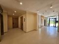 2-комнатная квартира · 65.39 м² · 6/6 этаж, мкр Кайрат 135/33 за 59.9 млн ₸ в Алматы, Турксибский р-н — фото 9