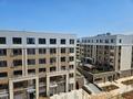 2-комнатная квартира · 65.39 м² · 6/6 этаж, мкр Кайрат 135/33 за 59.9 млн ₸ в Алматы, Турксибский р-н — фото 27