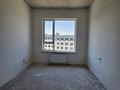 2-комнатная квартира · 65.39 м² · 6/6 этаж, мкр Кайрат 135/33 за 59.9 млн ₸ в Алматы, Турксибский р-н — фото 16