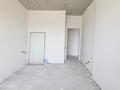 2-комнатная квартира · 65.39 м² · 6/6 этаж, мкр Кайрат 135/33 за 59.9 млн ₸ в Алматы, Турксибский р-н — фото 11