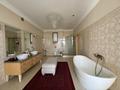 4-бөлмелі пәтер · 288.6 м² · 10/11 қабат, Академика Сатпаева 336, бағасы: 120 млн ₸ в Павлодаре — фото 13