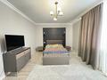 4-бөлмелі пәтер · 288.6 м² · 10/11 қабат, Академика Сатпаева 336, бағасы: 120 млн ₸ в Павлодаре — фото 16