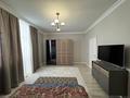 4-бөлмелі пәтер · 288.6 м² · 10/11 қабат, Академика Сатпаева 336, бағасы: 120 млн ₸ в Павлодаре — фото 17