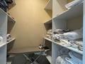 4-бөлмелі пәтер · 288.6 м² · 10/11 қабат, Академика Сатпаева 336, бағасы: 120 млн ₸ в Павлодаре — фото 27