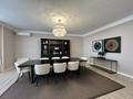 4-бөлмелі пәтер · 288.6 м² · 10/11 қабат, Академика Сатпаева 336, бағасы: 120 млн ₸ в Павлодаре — фото 6