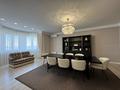 4-бөлмелі пәтер · 288.6 м² · 10/11 қабат, Академика Сатпаева 336, бағасы: 120 млн ₸ в Павлодаре — фото 5
