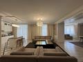 4-бөлмелі пәтер · 288.6 м² · 10/11 қабат, Академика Сатпаева 336, бағасы: 120 млн ₸ в Павлодаре — фото 3