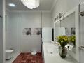 4-бөлмелі пәтер · 288.6 м² · 10/11 қабат, Академика Сатпаева 336, бағасы: 120 млн ₸ в Павлодаре — фото 24