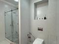 4-бөлмелі пәтер · 288.6 м² · 10/11 қабат, Академика Сатпаева 336, бағасы: 120 млн ₸ в Павлодаре — фото 26
