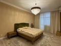 4-бөлмелі пәтер · 288.6 м² · 10/11 қабат, Академика Сатпаева 336, бағасы: 120 млн ₸ в Павлодаре — фото 18