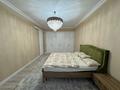 4-бөлмелі пәтер · 288.6 м² · 10/11 қабат, Академика Сатпаева 336, бағасы: 120 млн ₸ в Павлодаре — фото 19