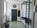 4-бөлмелі пәтер · 288.6 м² · 10/11 қабат, Академика Сатпаева 336, бағасы: 120 млн ₸ в Павлодаре — фото 30
