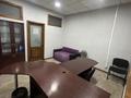 Свободное назначение, офисы · 16.2 м² за 80 000 ₸ в Темиртау