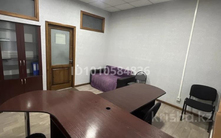 Свободное назначение, офисы · 16.2 м² за 80 000 ₸ в Темиртау — фото 2