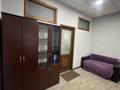 Свободное назначение, офисы · 16.2 м² за 80 000 ₸ в Темиртау — фото 2