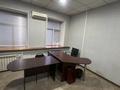 Свободное назначение, офисы · 16.2 м² за 80 000 ₸ в Темиртау — фото 3