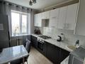 4-комнатная квартира · 79.8 м² · 6/9 этаж, мкр 4 32 за 26 млн ₸ в Уральске