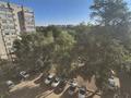 4-комнатная квартира · 79.8 м² · 6/9 этаж, мкр 4 32 за 26 млн ₸ в Уральске — фото 10