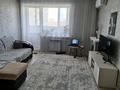 4-комнатная квартира · 79.8 м² · 6/9 этаж, мкр 4 32 за 26 млн ₸ в Уральске — фото 2