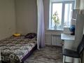 4-комнатная квартира · 79.8 м² · 6/9 этаж, мкр 4 32 за 26 млн ₸ в Уральске — фото 3