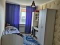 4-комнатная квартира · 79.8 м² · 6/9 этаж, мкр 4 32 за 26 млн ₸ в Уральске — фото 4