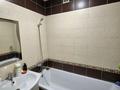 4-комнатная квартира · 79.8 м² · 6/9 этаж, мкр 4 32 за 26 млн ₸ в Уральске — фото 7