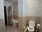 2-комнатная квартира · 50 м² · 2/5 этаж, Кабанбай батыра 165 за 300 000 ₸ в Алматы, Алмалинский р-н