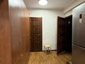 2-комнатная квартира · 50 м² · 2/5 этаж, Кабанбай батыра 165 за 300 000 ₸ в Алматы, Алмалинский р-н — фото 10