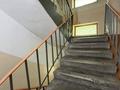 2-комнатная квартира · 50 м² · 2/5 этаж, Кабанбай батыра 165 за 300 000 ₸ в Алматы, Алмалинский р-н — фото 11