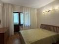 2-комнатная квартира · 50 м² · 2/5 этаж, Кабанбай батыра 165 за 300 000 ₸ в Алматы, Алмалинский р-н — фото 6