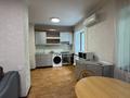 2-комнатная квартира · 50 м² · 2/5 этаж, Кабанбай батыра 165 за 300 000 ₸ в Алматы, Алмалинский р-н — фото 9