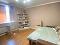 Жеке үй · 5 бөлме · 166.6 м² · 6 жүзд., Мейрам 41Б, бағасы: 170 млн ₸ в Алматы, Наурызбайский р-н — фото 15